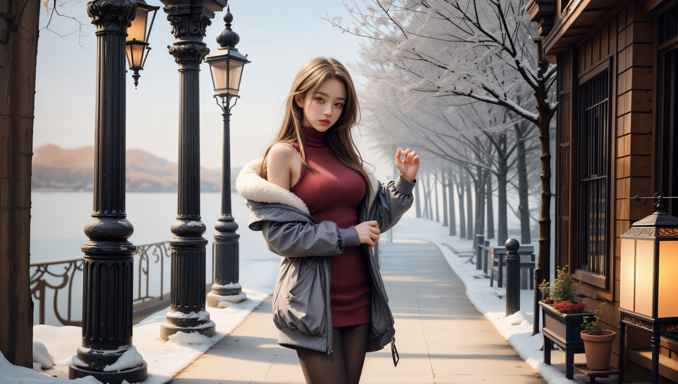 夜夜躁婷婷AV蜜桃视频-91精品蜜臀网在线观看-两个人中字在线观看-精品一区二区91_国产美女学生在线播放-国产精品毛毛片一区二区-亚洲欧美高清在线sm不卡-人妻精品成人在线|黑石与英国励正集团宣布达成战略合作